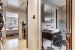 Photo 20- click for photo gallery